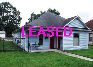 1413 S Rogers Street_edited.jpg