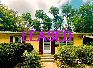 909 N Blair Avenue_edited.jpg