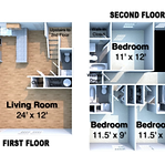 Floorplan.png