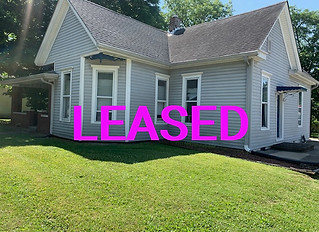 621 W Kirkwood Avenue_edited.jpg