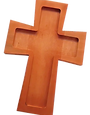 Cruz_grande_edited.png