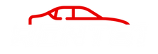 Rent61 Logo