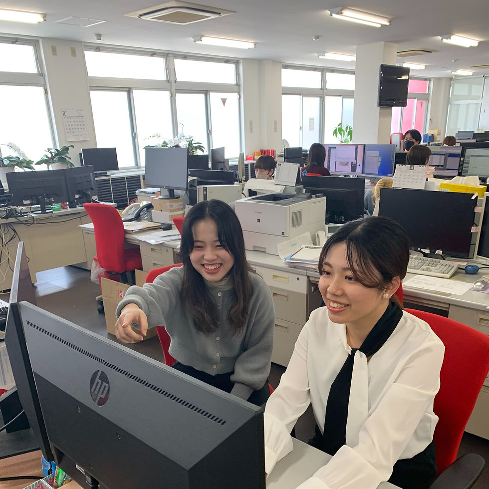 ★★IMG_5807_edited