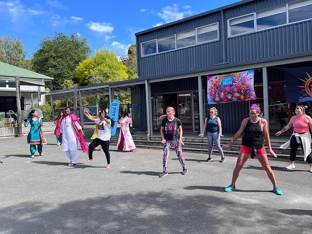 2025.03.15 Holi 480961131_624322953852633_577427772366737452_n (1).jpg