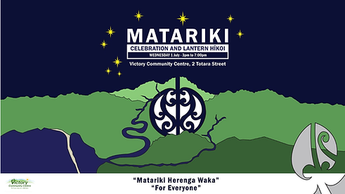 Matariki Facebook banner.png