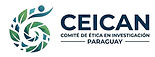 LOGO CEICAN 2026 HORIZONTAL (1).jpeg