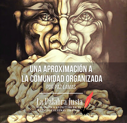 LA PALABRA JUSTA .png