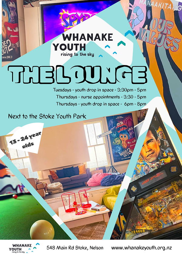 the lounge poster.png