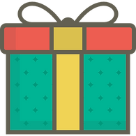 gift.png