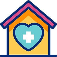 nursing-home.png