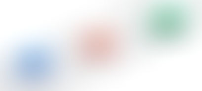 Procesador de palabras (Word), hojas de cálculo (Excel) y presentaciones (PowerPoint)