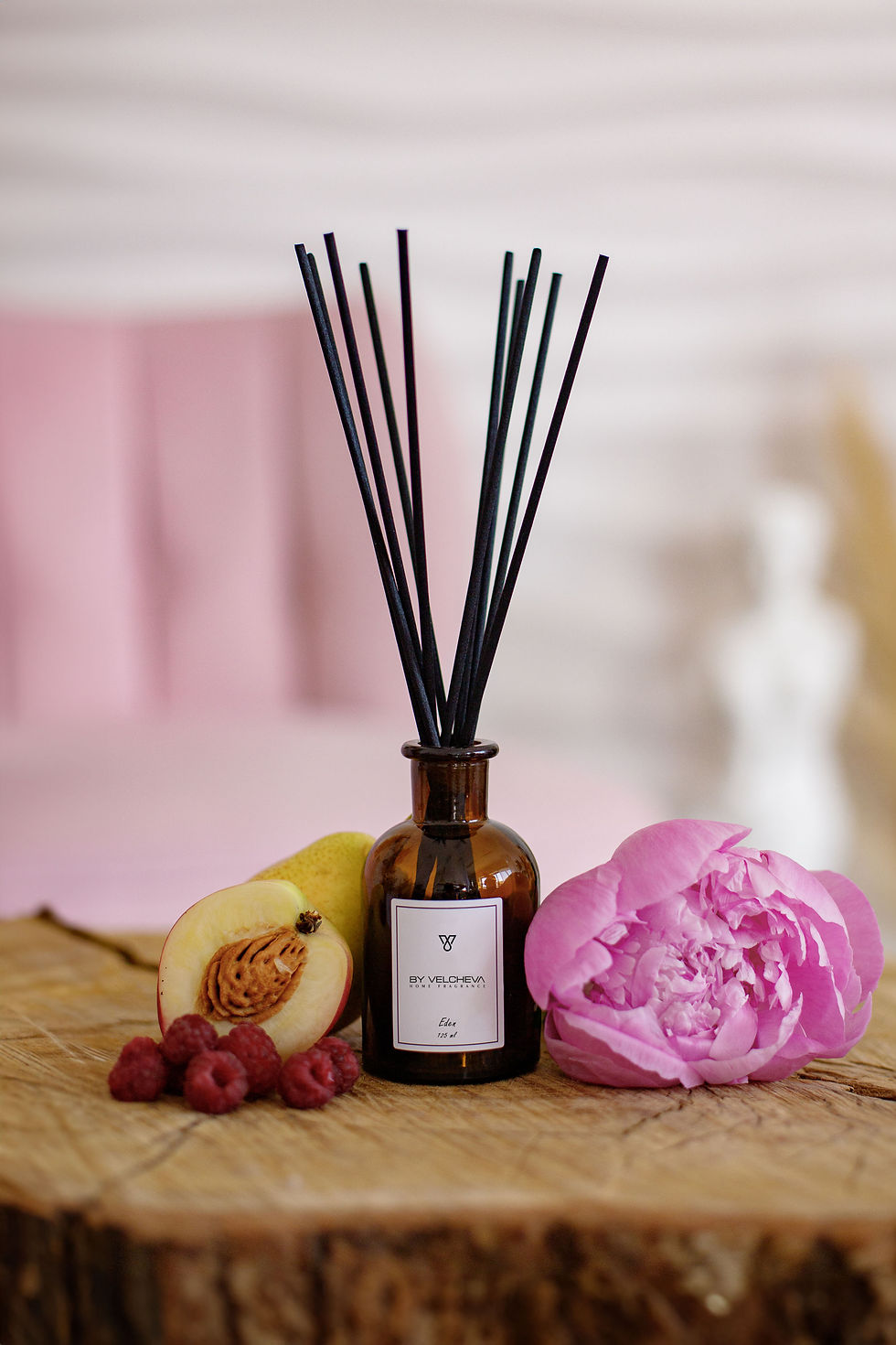 EDEN - Диффузор