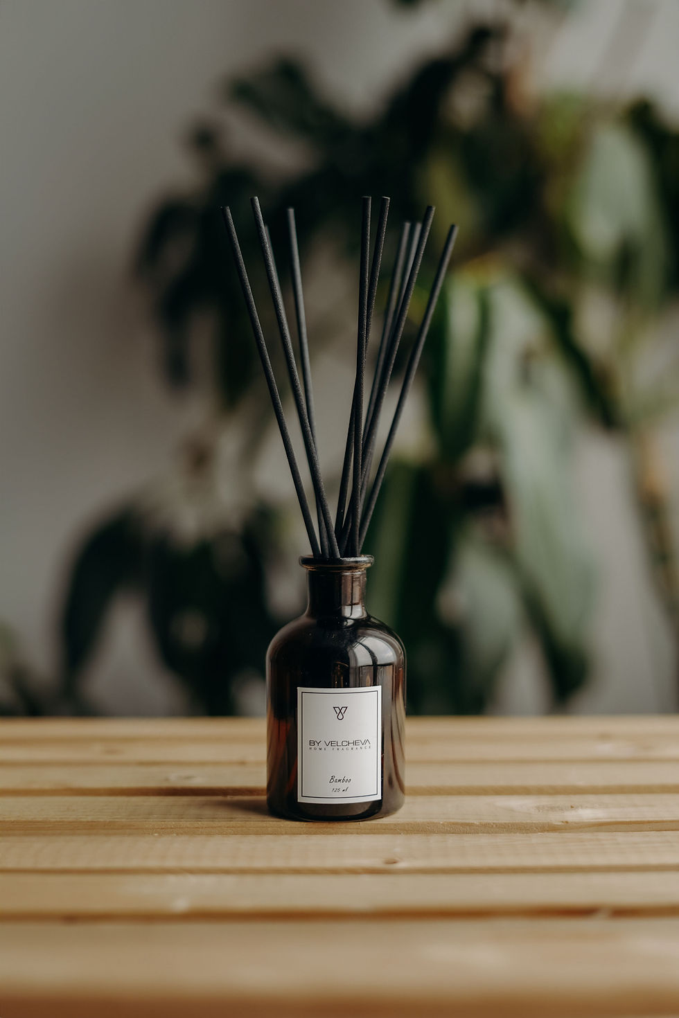 BAMBOO - Диффузор