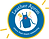 LAC Logo.png