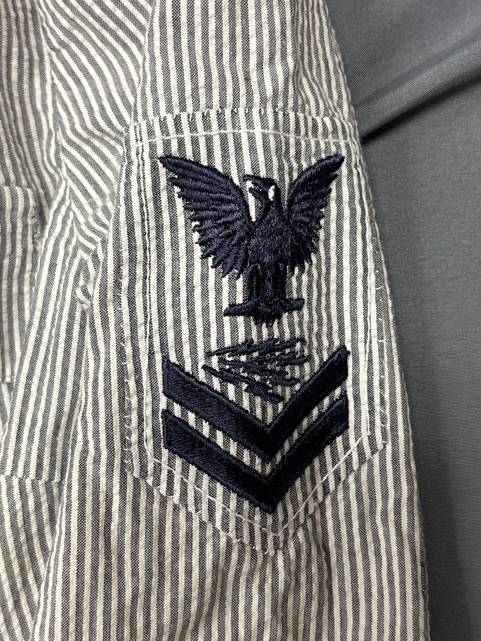 Miniature : WWII US WOMEN SPARS JACKET 