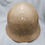 Miniature : Japanese WWII Type 90 Helmet