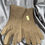 Miniaturbild: ARMY AIR CORPS WOOL GLOVES