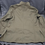 Miniature : WWII Imperial Japanese Army Type 98 Summer Tunic
