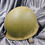 Miniaturbild: VIETNAM WAR M1 HELMET WITH LINER 