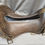 Miniaturbild: WWI Era Model 1858 12 Inch McClellan Cavalry Saddle