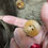 Miniature : WWII JAPANESE WINTER PARKA