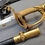 Miniaturbild: US Navy Officer Dress Sword