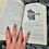 Miniaturbild: WWII 4 TON M21 AMMUNITION TRAILER MAINTENANCE MANUAL