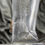 サムネイル： WWII US M1910 BOLO KNIFE