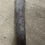 Thumbnail: WWII ERA JAPANESE KANEMICHI SWORD