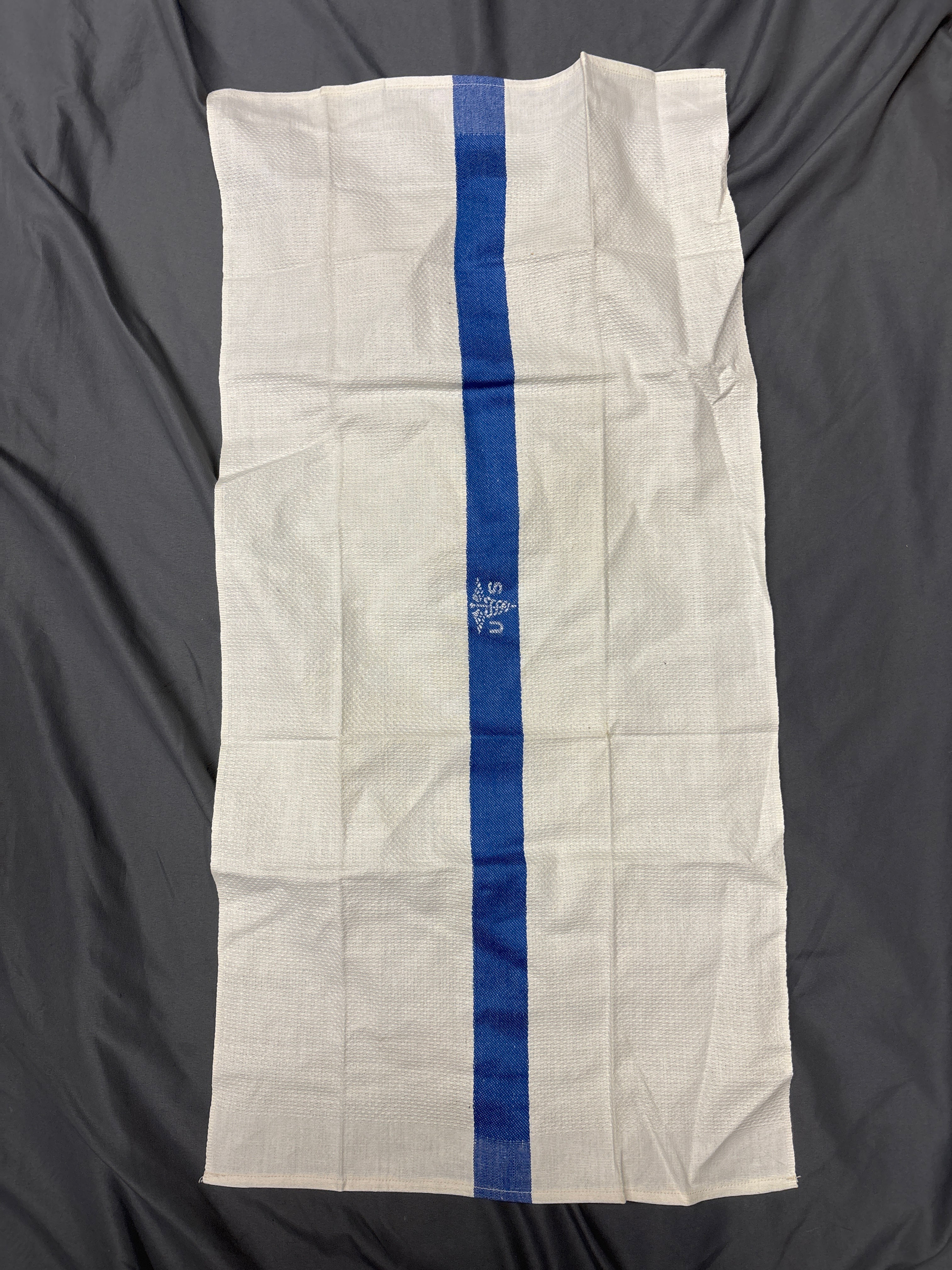  US ARMY MEDICAL TOWEL