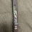 Miniature : WWII ERA JAPANESE KANESUMI SWORD 