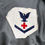 Miniaturbild: WWII US NAVY CORPSMAN RATE