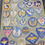 Thumbnail: WWII US Army Air Force Patches