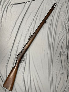 The War Front Military Antiques & Collectibles Store