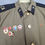 Thumbnail: Soviet Cold War Uniform