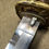 Thumbnail: WWII ERA JAPANESE KANEMICHI SWORD