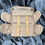 Miniaturbild: WWII US NAVY MEDICAL POUCH