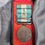 Miniaturbild: 1894-95 Sino-Japanese War Medal