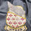 Miniaturbild: VIETNAM WAR ERA MEDEVAC 498TH PATCH