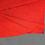 Miniature : WWII German NSDAP Party Banner Flag