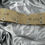 Thumbnail: WWII US PISTOL BELT