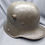 Miniaturbild: WWI German M17 Helmet