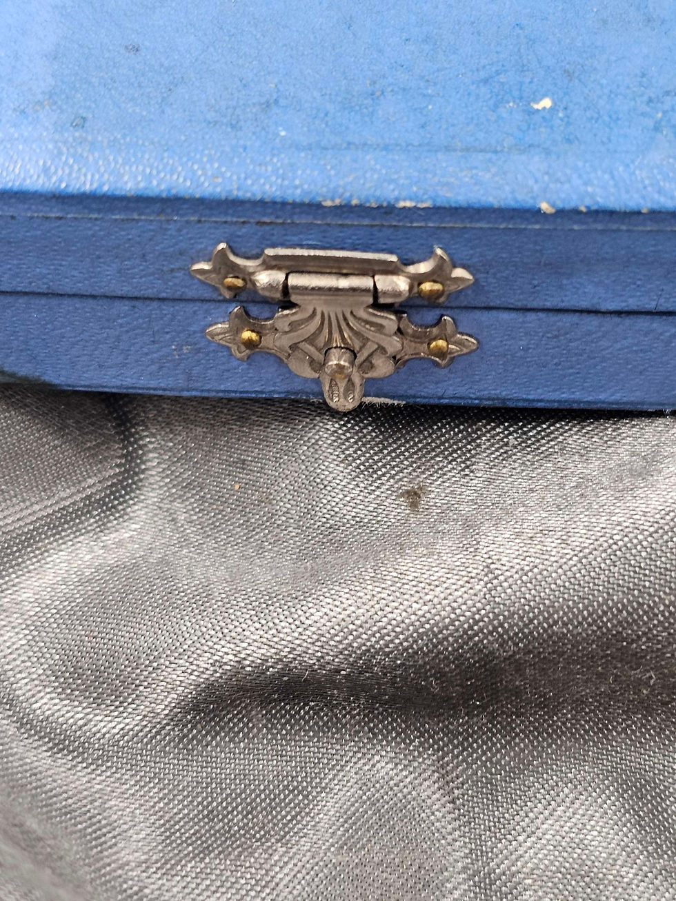 サムネイル： BAVARIAN MILITARY MERIT CROSS THIRD CLASS WITH CROWN AND SWORDS