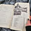 Miniature : WWII CHEVROLET 3/4 PARTS PRICE LIST