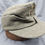Miniature : WWII Late German Army M43 Wool Hat
