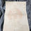 Miniature : WWII ERA JAPANESE POSTER