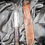 Miniature : WWII ERA PAL RH36 KNIFE