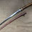 Thumbnail: WWII ERA JAPANESE KANEMICHI SWORD