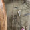 Miniature : WWII US MACKINAW JACKET