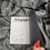 Miniature : BACHELOR PAD MAGAZINE'S LITTLE BLACK BOOK